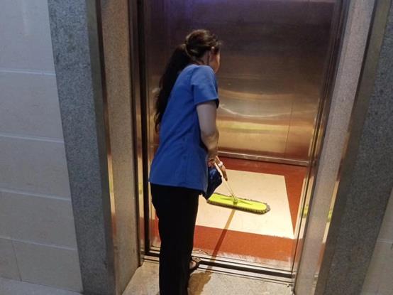 f56914b51e2cb0cc53cb52f6ea942f3