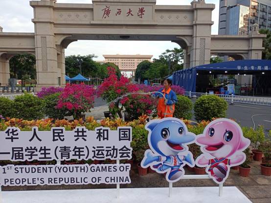 7dd6a4d6332ccf4165e724e316fc5c2