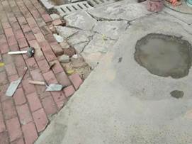 说明: 17b71e8a3944da15a30a8d5e066f7b9