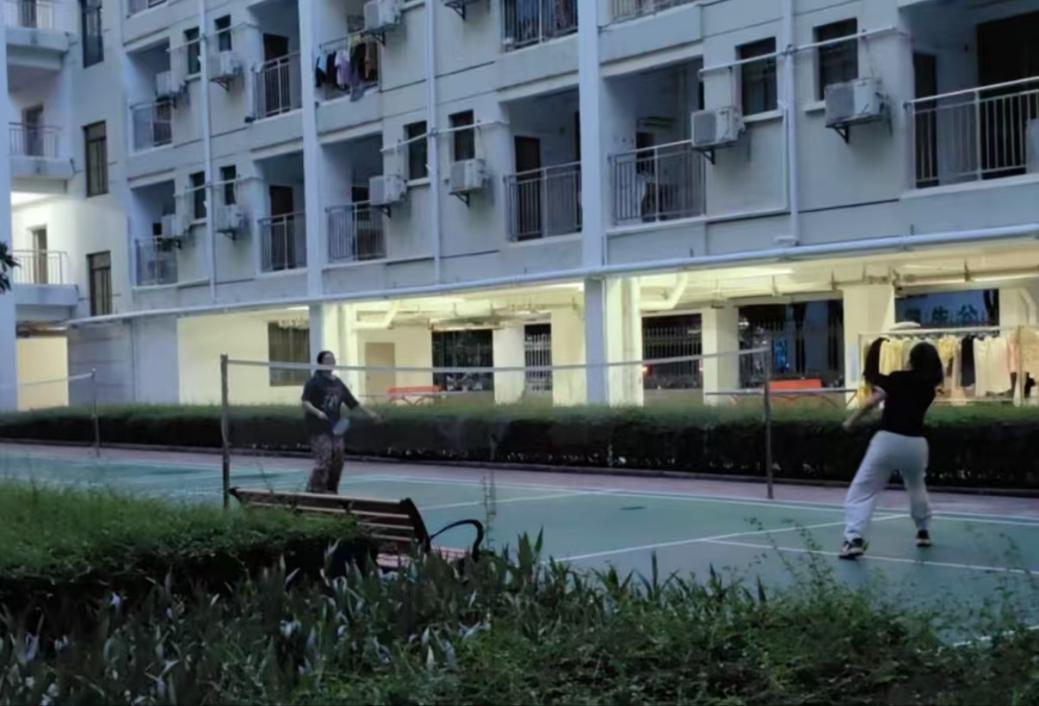 4a8cce9dbad35c6352a13d5abf9bdfd8