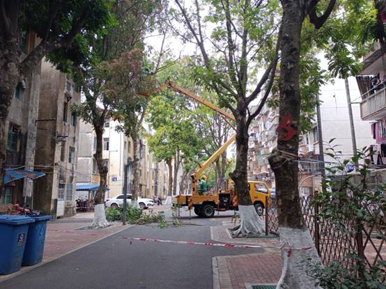 a054a7c7ea89dbb808c8408b7a7fe63