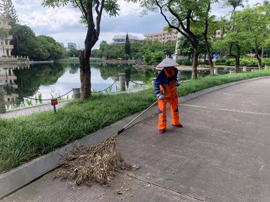 a831d5c04f64dd64ed554e853b984f4