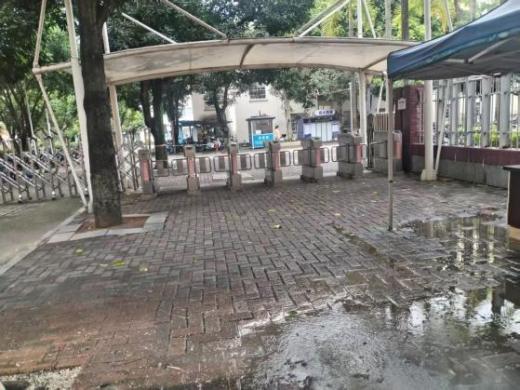 b61fcb24bb0eb916d78aa7fb6a63041