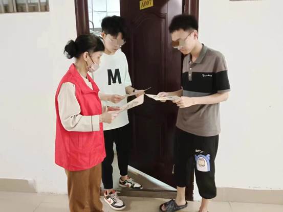 说明: f969f1d2b897c59f9bf213a5ddb17fd