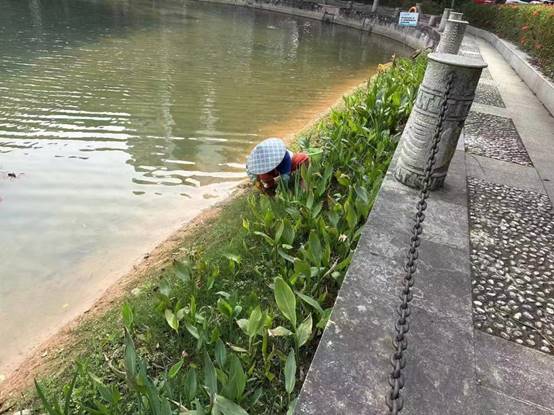 14c0ecbe7585224f225ed83e9c61575