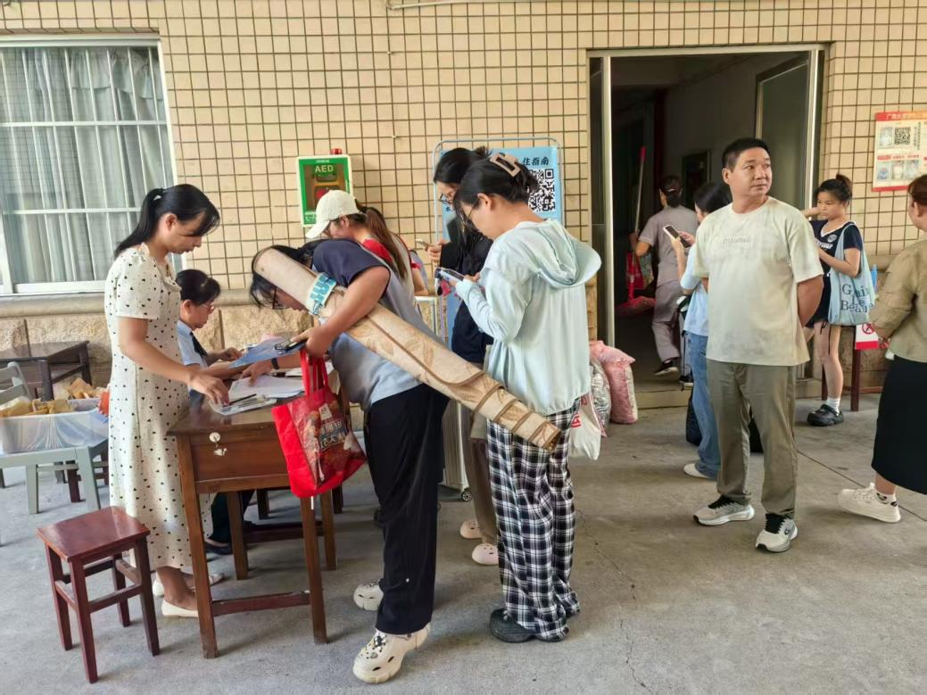 86d3f029e429bbb21430c160b5b1ac27