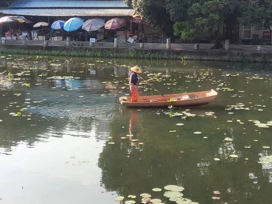 a6e105257df266062b53e45bfb9bdad