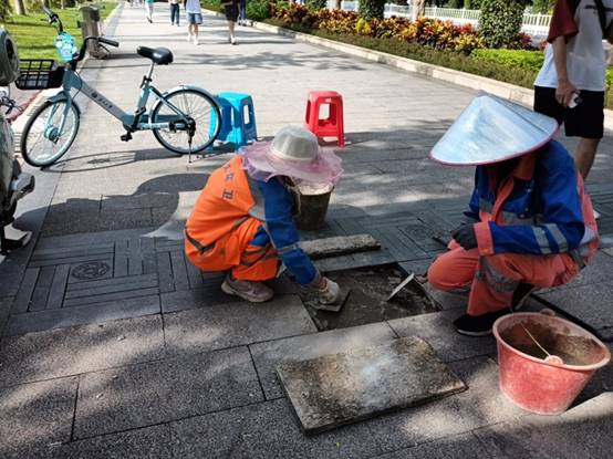 e025f35d4cd6e796e805979cbf9c520