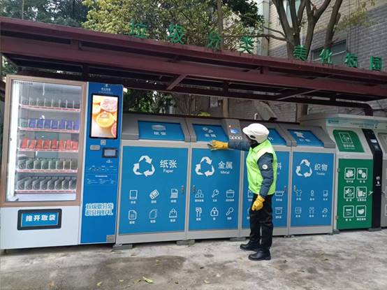 a7df9ecfef7ba1f2491c5ed76f3f6e8