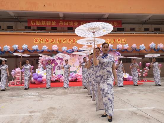 说明: C:\Users\Administrator\AppData\Local\Temp\WeChat Files\ad7e746c92e91bfe3e32a802612b247.jpg