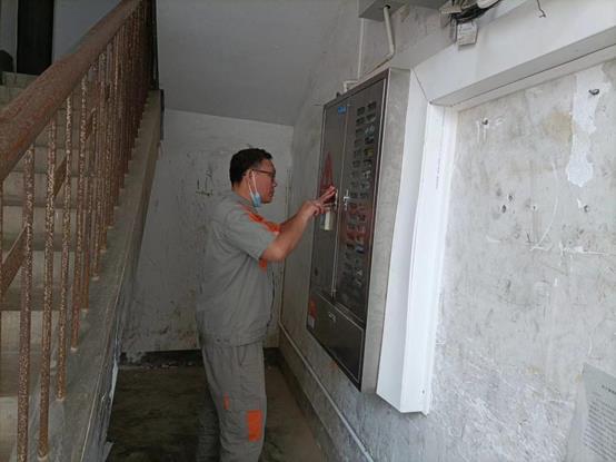 e35d02bc36b5d91d6522ac14ec14110