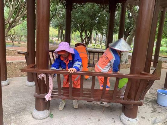 f77cdc83cf6eb81b69dd4620429dee1