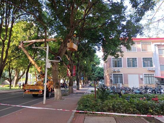 8df7811b080e672238ee4bae412822f