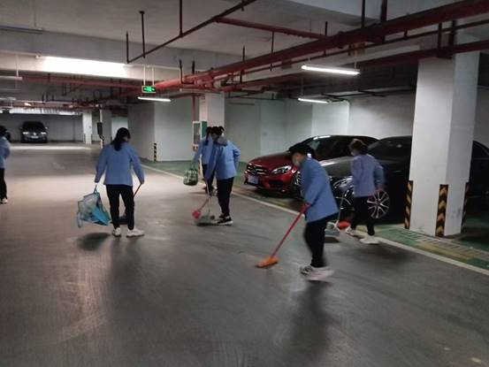 f8df9643d851149e13d234a4f57369d