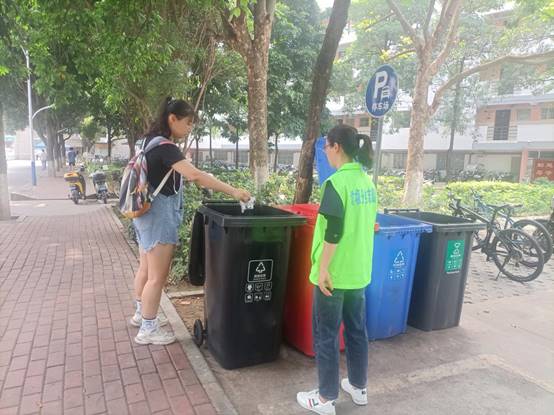 fc27fcfa1eb9d034a74844091dd46a2