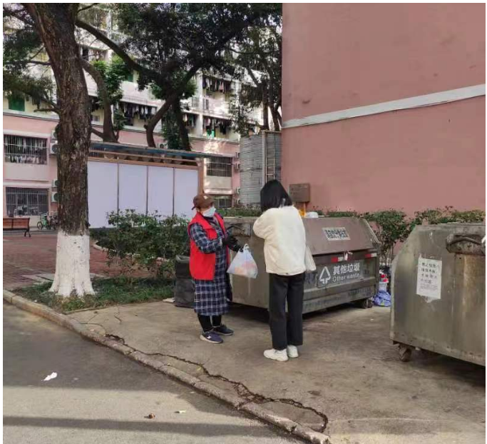 45d7c8c81644685c78670b380bcf5a5