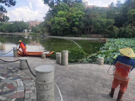 428f0ebd1f771bbb636d43d44371784