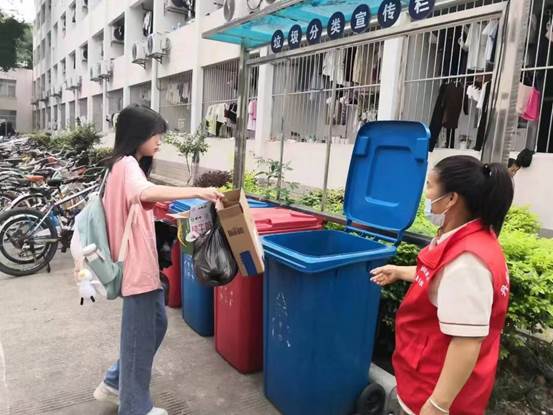 说明: 40f932e1cf9c7002641562910595ce7