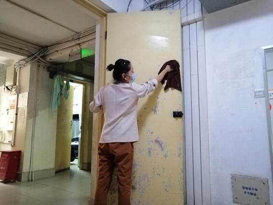 说明: 6e3bf0e2fa63b82f9940088c5ace72c