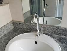 d245e4628a895e12fd2f988ce8c8cd9c