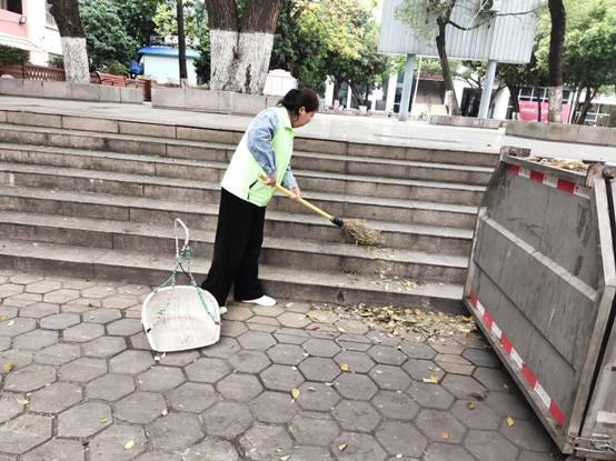 cb7e1d62314309bf0a35fd4409226b9