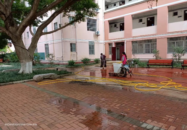 IMG_0243(20220127-073613)