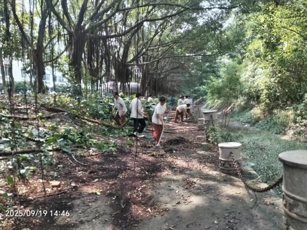 f3313441fd579f538c0b4fa2b52f53b1