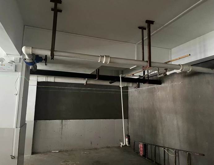 35c34f4cfafb831b76a73a1a6d86f58