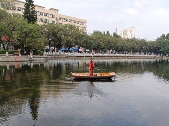 3f3e3c70a949c59ef9cb8419ccc85f1