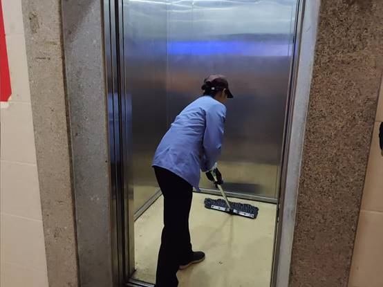 b988da2924020ab6410866450276abc