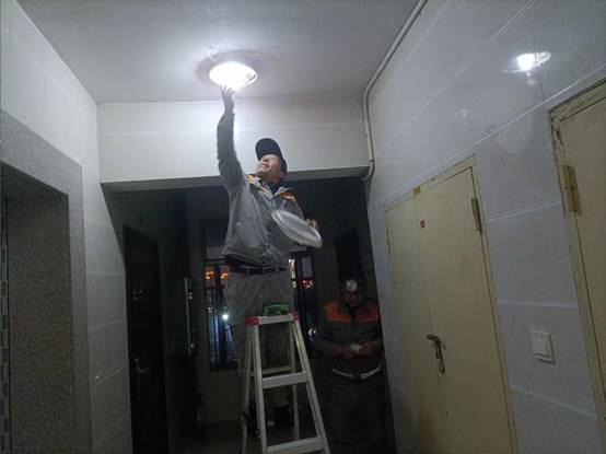 e8783257eee79cfe5505fac1d4a0701