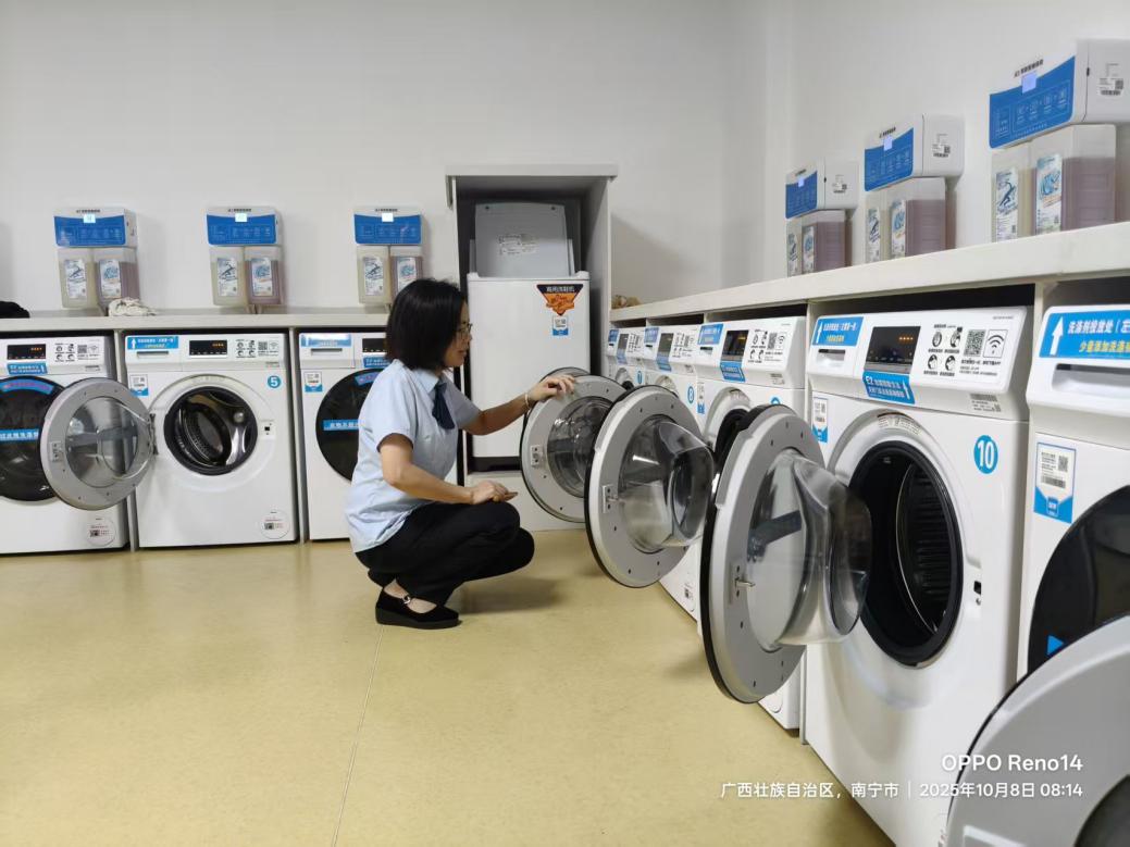 3b6a725a7bdc0088d5196528984f5023