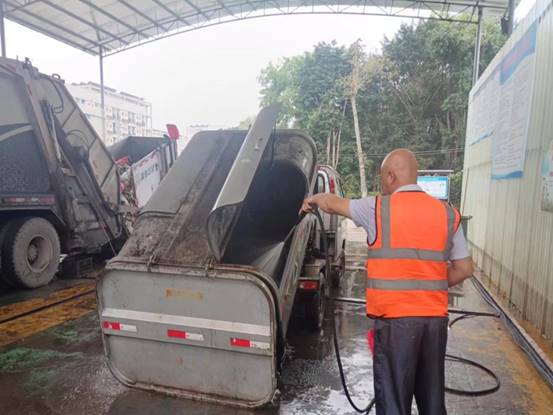 156ebd875fb5693029697c926c51587