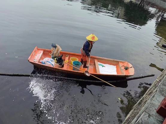 e2f6ccf0ee1f022c32368240d47def6