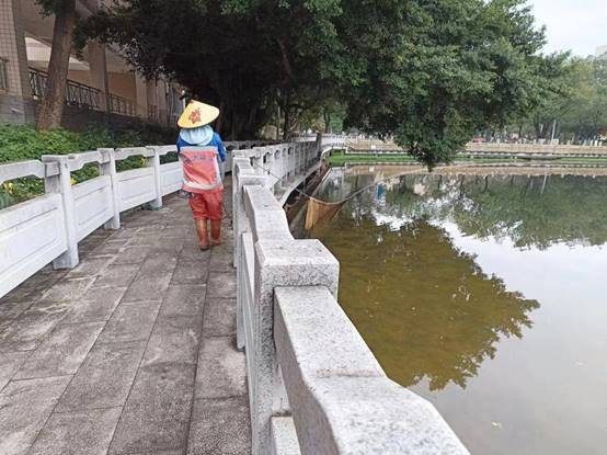 e4d87223f6bebde70300f17bf19a04a