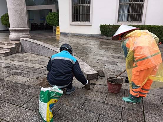 8fa73b49a9a54851ac325b9790744f9