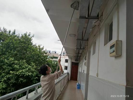 说明: 5608b9ff87a4af0e4b934879a269d07