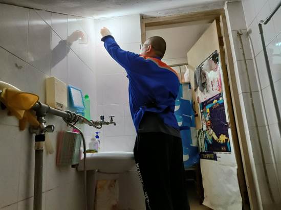 说明: 00e9bb9d6500c87b62d0e868829dbbb