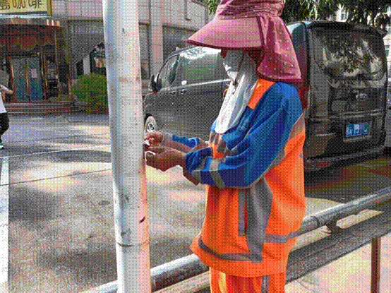 3f325566e5522a83d6c40f2c8a12ab3