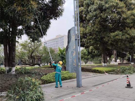 2ddd7184b3d7145db9aa0ceb9f4b1a9