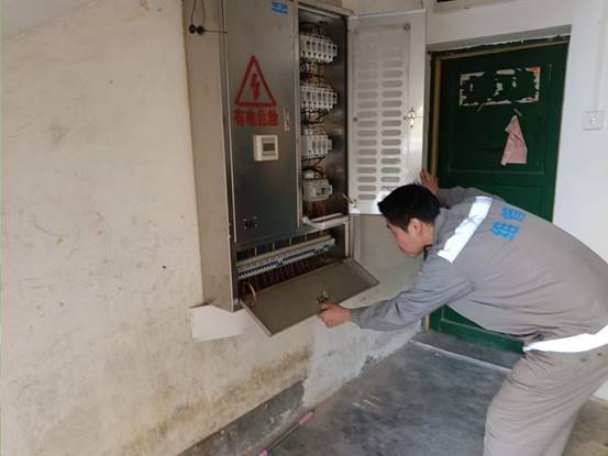 cb5fd553937cec153da5c69dedf766b