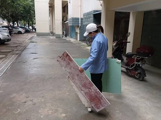 07f537c338c2406fae95534b5769870