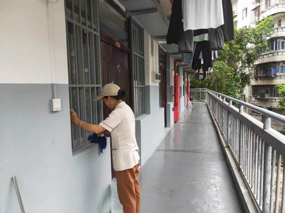 05e34ea8d3aa676cc2ed866226b4061