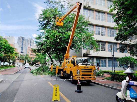 18e6870c104890c731899b7400dd450