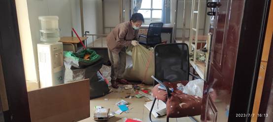 说明: C:\Users\Administrator\AppData\Local\Temp\WeChat Files\fdb8dd40358e0e11380d9e236cc56be.jpg