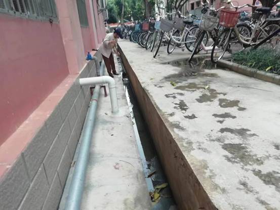 说明: 0d110f7a4ee199f90582514f77e6531