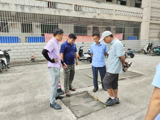 说明: 3dca6cb63637281eeda29d35256b0d8