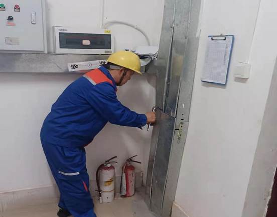 说明: 148ebdd9ec0490dd55c0b94b0ba534a