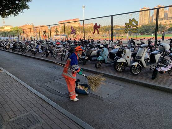 336b65e221b36e3697247a91b185418