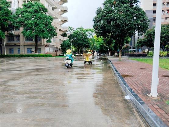 5cb5db9ce6bb9f2188a0a17c103c7f6